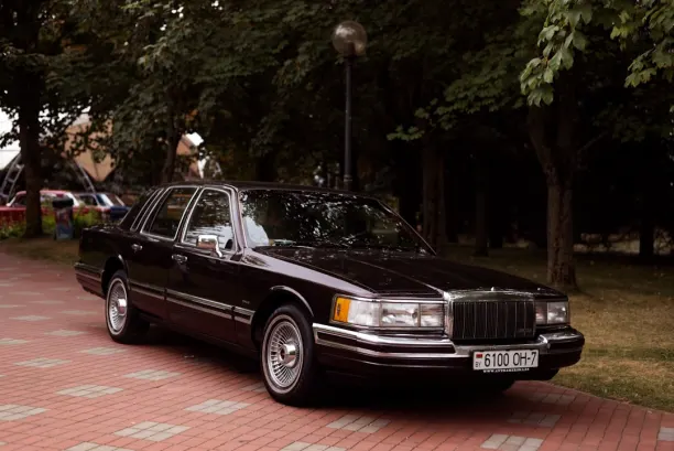 Свериге Казино Android/iOS приложение