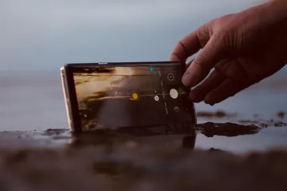 Свериге Казино Мобилно приложение